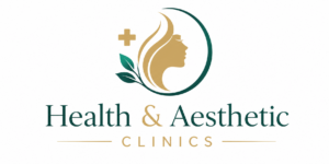 Health & Aesthetic Clinics