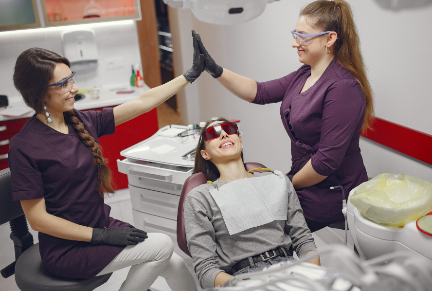 Ultimate Guide to Harley Street Aesthetic Clinics