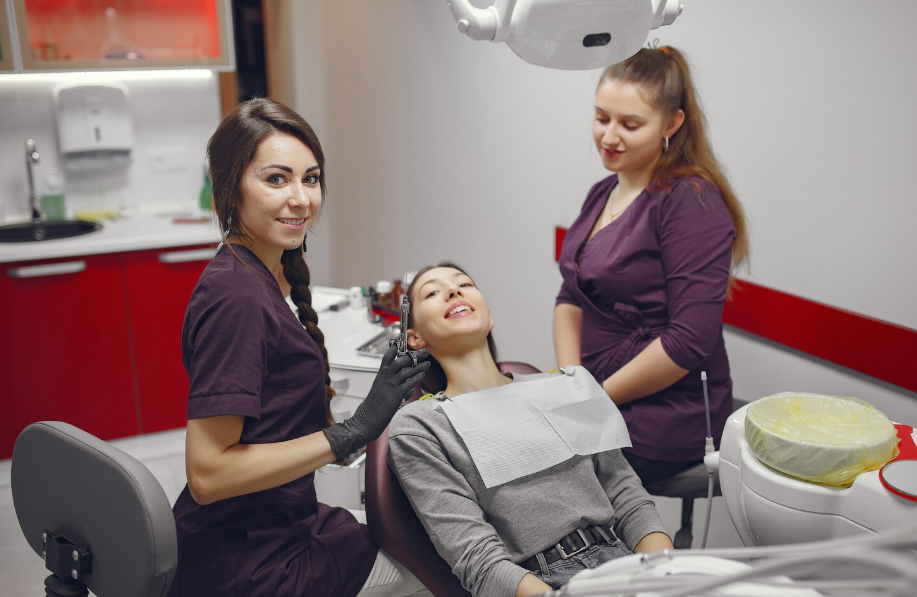 How to Choose a Safe Aesthetic Clinic in London