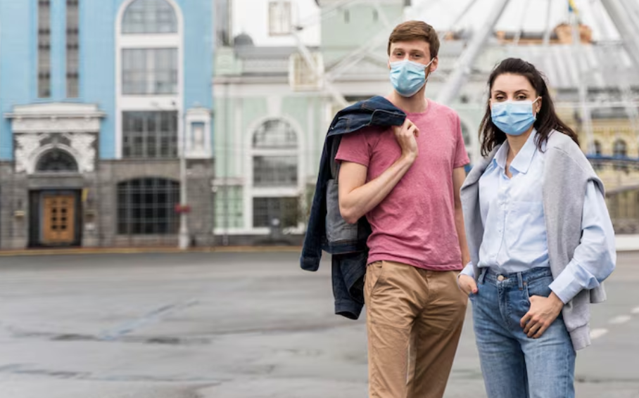 Harley Street vs High Street Clinics