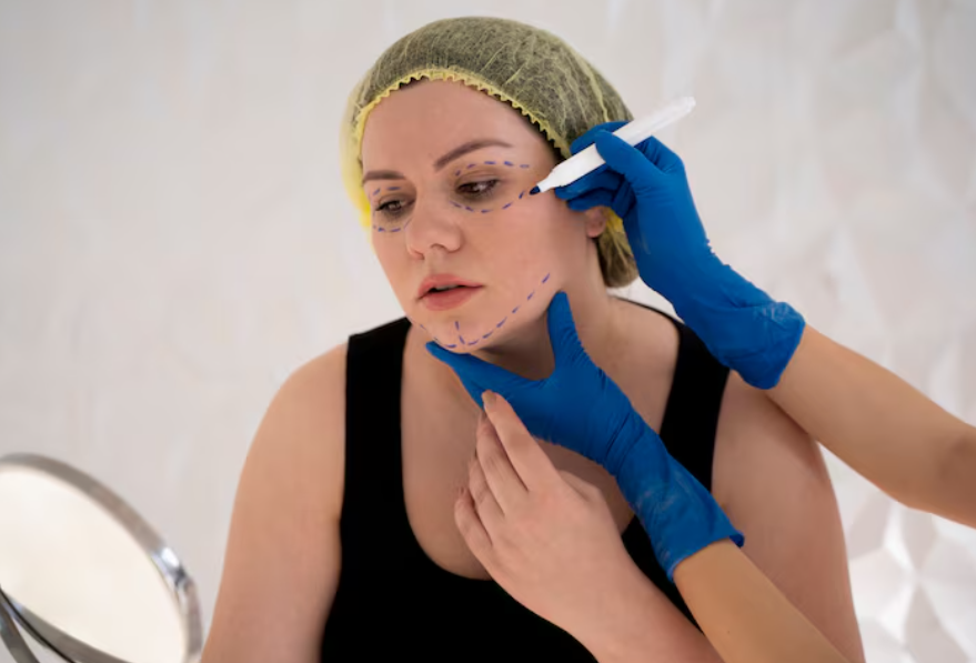 Botox Cost on Harley Street: A Transparent