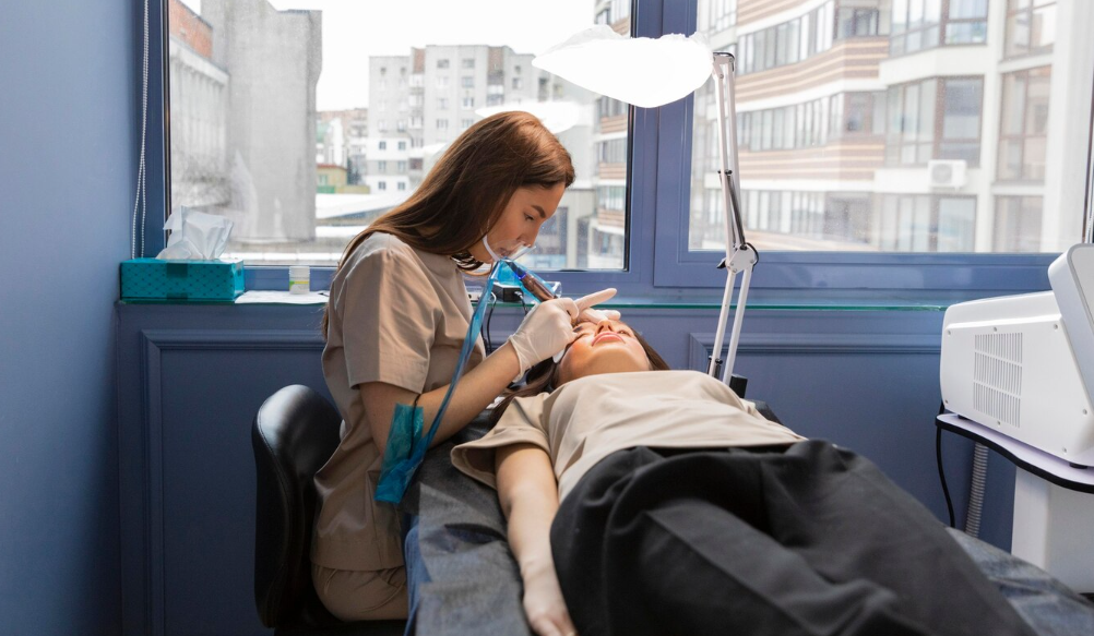 Botox Cost on Harley Street: A Transparent